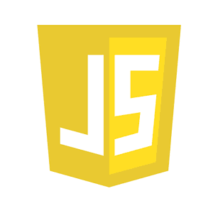 JavaScript